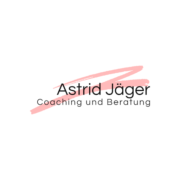 (c) Astrid-jaeger.de